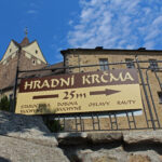 Fotogalerie, Výlety po České republice