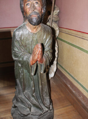 Fotogalerie, Výlety po České republice