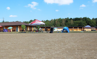 Fotogalerie, Výlety po České republice