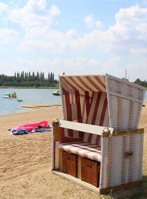 Fotogalerie, Výlety po České republice