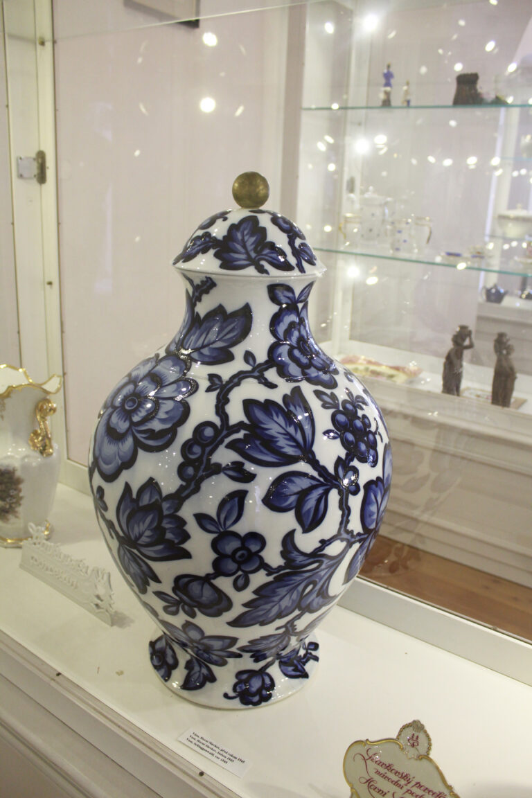 Fotogalerie, Výlety po České republice