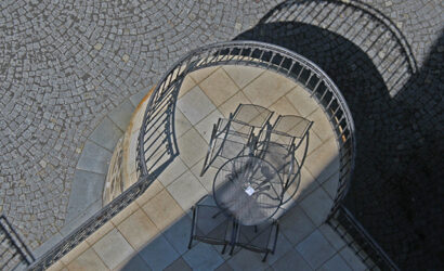 Fotogalerie, Výlety po České republice