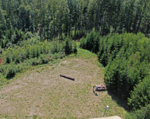 Fotogalerie, Výlety po České republice