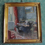 Fotogalerie, Výlety po České republice