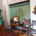 Fotogalerie, Výlety po České republice