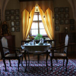 Fotogalerie, Výlety po České republice