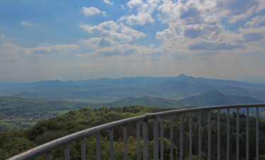 Fotogalerie, Výlety po České republice