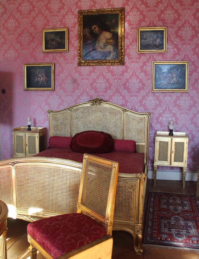 Fotogalerie, Výlety po České republice