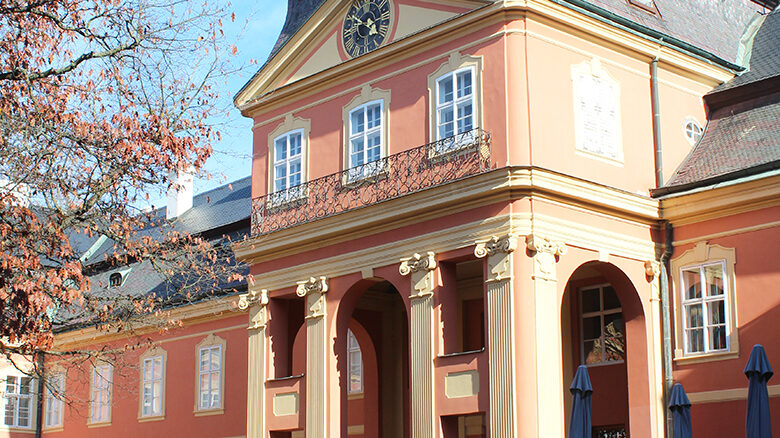 Fotogalerie, Výlety po České republice