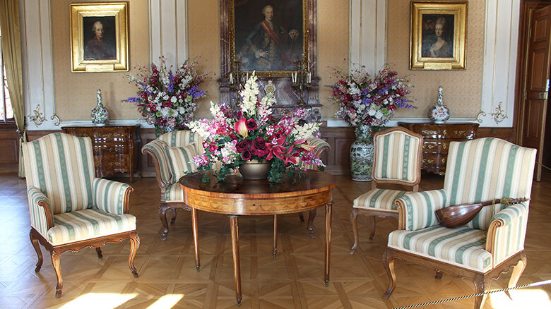 Fotogalerie, Výlety po České republice