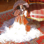 Fotogalerie, Výlety po České republice