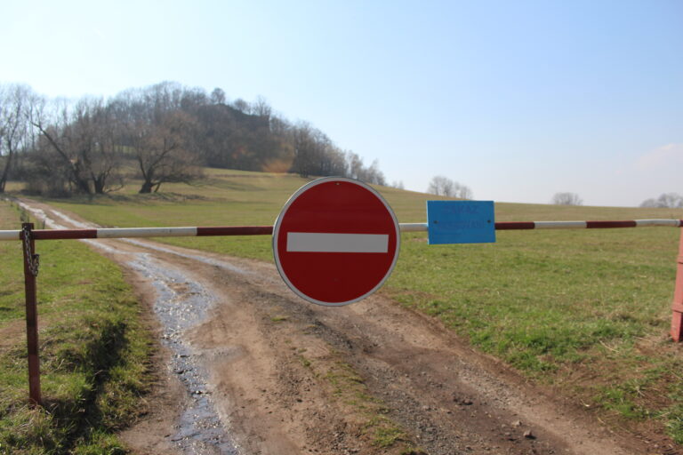 Fotogalerie, Výlety po České republice