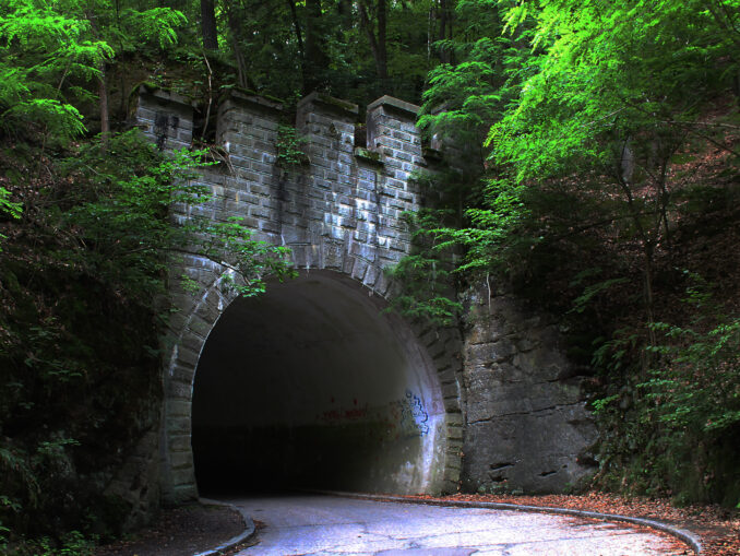 Fotogalerie, Výlety po České republice