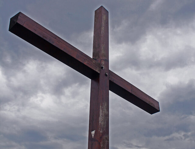 Fotogalerie, Výlety po České republice