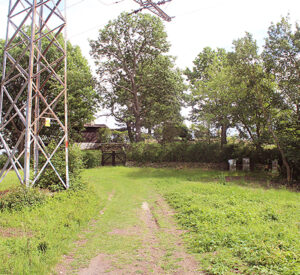 Fotogalerie, Výlety po České republice