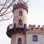 Fotogalerie, Výlety po České republice