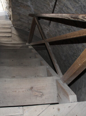 Fotogalerie, Výlety po České republice